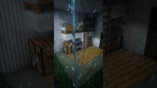 Download lagu Minecraft Modern Base🏠 #minecraft #shorts #gaming mp3