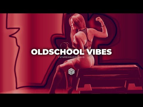 KYANU - You (ILVS & Jordy Wess Remix)