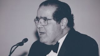 Click to play: Steven Calabresi Reviews "Scalia Speaks"