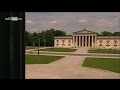 Doku Hitlers München Nazibauten In Der Bayerischen Metropole HD
