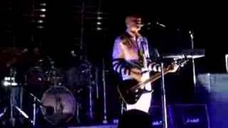 Smashing Pumpkins - Lucky 13 @ AB Brussels &#39;07