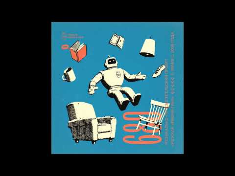 Russian Cybernetics 680 (13.08.2025) — Evgeny Svalov (4Mal), Alexander Kireev #ruscyber