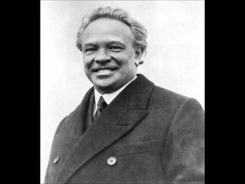 Ottorino Respighi - Feste Romane