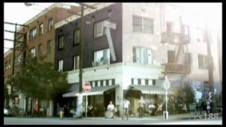 Cover art for HeY SoUl SiStEr