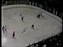 Jim Lorentz goal against Soviet Wings