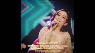 Download lagu Story/status wa dangdut koplo hot Lusiana Malala - bohoso moto (literasi/quotes kehidupan kenyataan) mp3 Download lagu Story/status wa dangdut koplo hot Lusiana Malala - bohoso moto (literasi/quotes kehidupan kenyataan) mp3