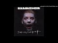 Rammstein Engel Official Audio