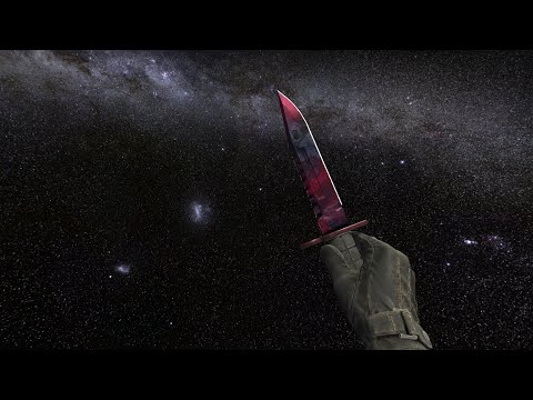 CSGO EDIT (ON THE TOP) | ETXRNXTX X WEEDMANE