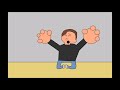 Baldi S Basics Characters Reaction To My Little Pony Friendship Is Magic Final Season