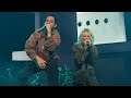 Linkin Park Lying From You Live 4K Raleigh North Carolina May 6 2025