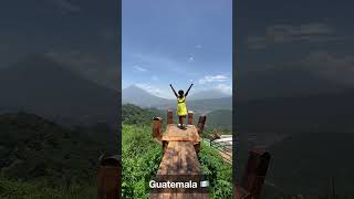 One Year of Travel in 60 Seconds!  2022 Travel Recap #shorts