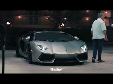 Punkshow - Listen to You Love