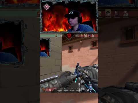 Nobody in Gaming Has This Much Aura 😮‍🔥