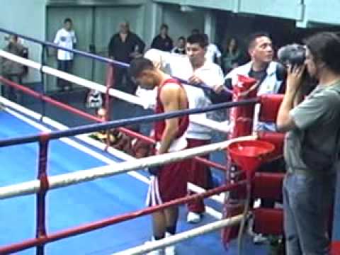 MELIAN vs ESPERANTE FAB 24-10-09, FERRARO BOX PRODUCE