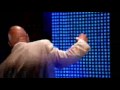 YouTube   WWE Theodore Long new Entrance Video