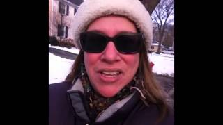 How Do I Overcome Fear