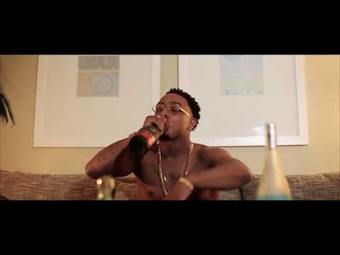 Squint ft. Tiny dawg - Still the Same