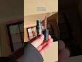 Revolution Beauty Unboxing Beautyinspiration Unboxing Beauty Makeup Revolutionbeauty Ukdeals