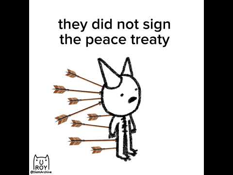 Shut up giggle #funny #meme #rotoscope #smilingfriends #animation #comic #roy #67 #kaicenat