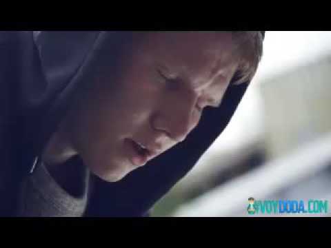 Timati ft L One ft Pavel Murashov Eshhyo Do Starta Daleko