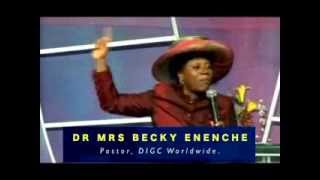 BE OPEN TO YOUR SPOUSE