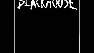 Blackhouse - Golden Ghost