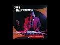 Joey DeFrancesco - Singin' And Swingin' (Full Album) 2001