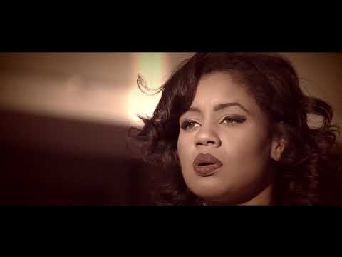 Bobo Sind - Solo per lei || Official Videoclip