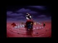 Alice i Underlandet - Sailor's Hornpipe & The ...