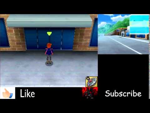 Yugioh World Championship 2011 - Post Story - Part 8 - Side quest and pickups