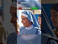 That One Teacher In Every School ️ Funnymemes Memes Viralvideos Youtubeshorts