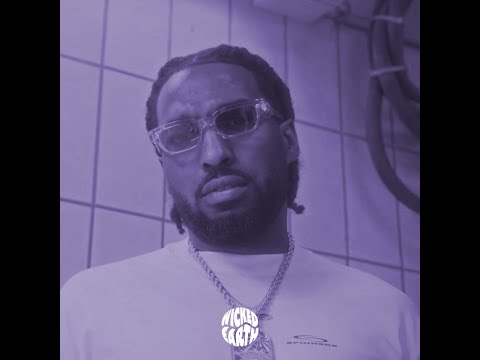 [FREE] reezy type beat - bella