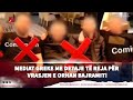 Mediat greke me detaje të reja për vrasjen e Orhan Bajramit! | Klan Macedonia