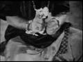 NTR As Sanyasi Comedy Seen In NTR Piduguramudu