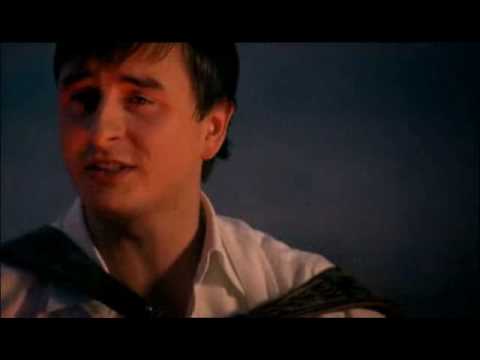 Andreas Gabalier - So liab hob i di 2009