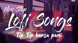 Download lagu Tip Tip Barsa Pani 2.0 song Hip Hop mix | akshay the A 1320 kbps #lofimusic #remix #slowmusic mp3 Download lagu Tip Tip Barsa Pani 2.0 song Hip Hop mix | akshay the A 1320 kbps #lofimusic #remix #slowmusic mp3