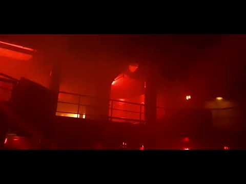 RPR Sound [a:rpia:r] @ Club Fabric London - 27.11.2022 (Set Ending)