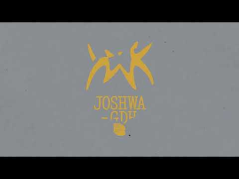 Joshwa - GDH [Black Book Records]