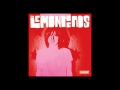 The lemonheads   Baby's Home