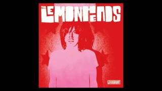 The lemonheads   Baby&#39;s Home