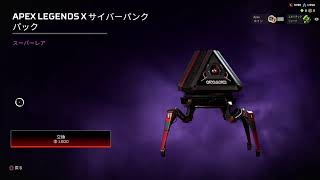 少しだけ