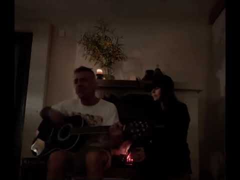 Onurr&Simge - Deniz Tuzu