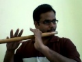 Vara Veena Mrudu Pani Mohana Raagam