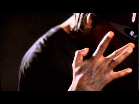 MC Eiht - 