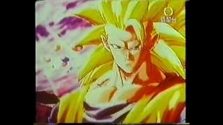 影山ヒロノブ - WE GOTTA POWER