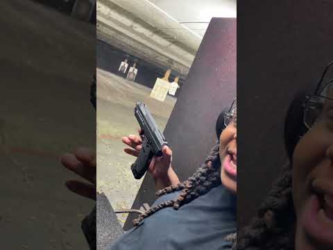 Hi Point C9 Range Review - TheFireArmGuy