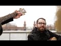 Life In Film - The Idiot /// Berlin Sessions (Bonus ...