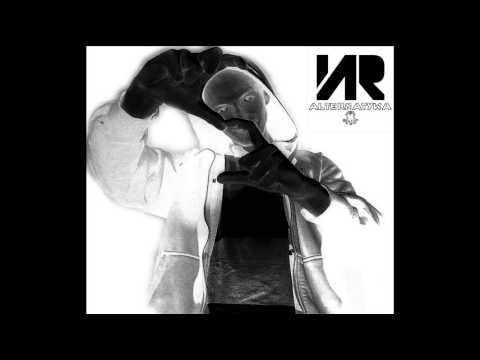 08. Omamy (GhostRMX)