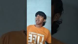 Download lagu iyho kudu ngono kuwi sek lek seng penak kih iso nyar tenanan #gendon_lekmar1 #lucu #fypシ゚viral mp3 Download lagu iyho kudu ngono kuwi sek lek seng penak kih iso nyar tenanan #gendon_lekmar1 #lucu #fypシ゚viral mp3