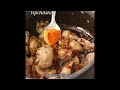 Viral Youtube Video